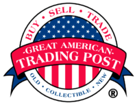 Great American Trading Post